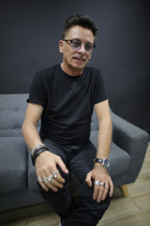 En quête de “La plus belle voix” … du fenua En quête de “La plus belle voix” … du fenua