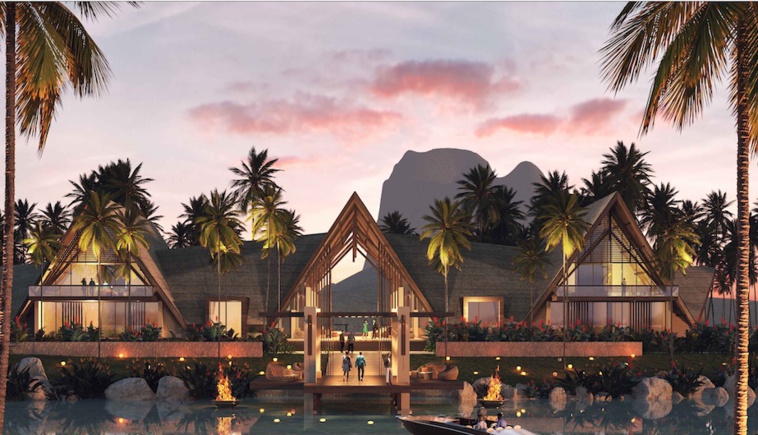 ©Atelier Cos SA Communication ©Atelier Cos SA Communication