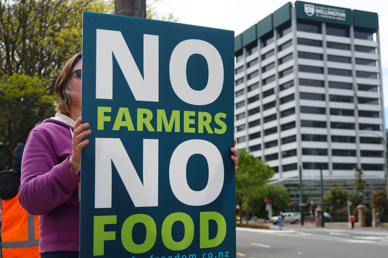 Crédit Marty MELVILLE / AFP Crédit Marty MELVILLE / AFP