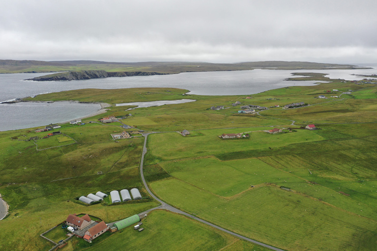 William EDWARDS / AFP William EDWARDS / AFP