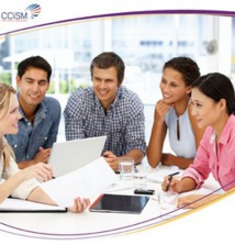 Réunion d’information concernant le dernier programme diplômant en Management de l’ESSEC en Polynésie Réunion d’information concernant le dernier programme diplômant en Management de l’ESSEC en Polynésie