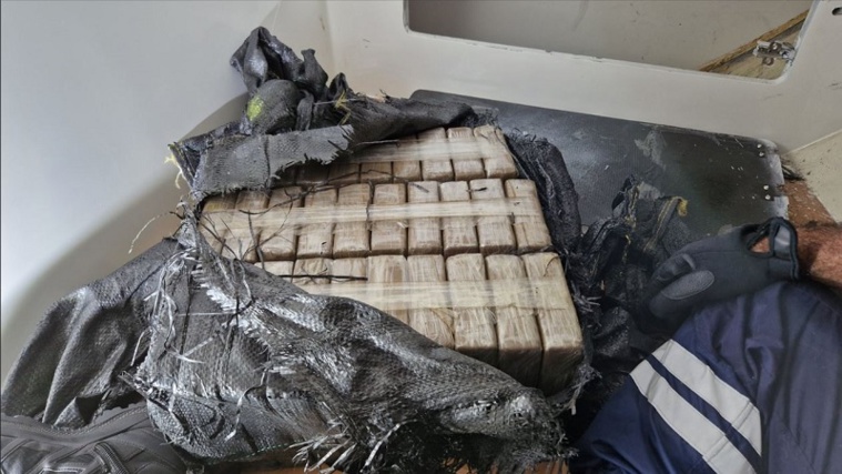 @Direction générale des douanes. @Direction générale des douanes.