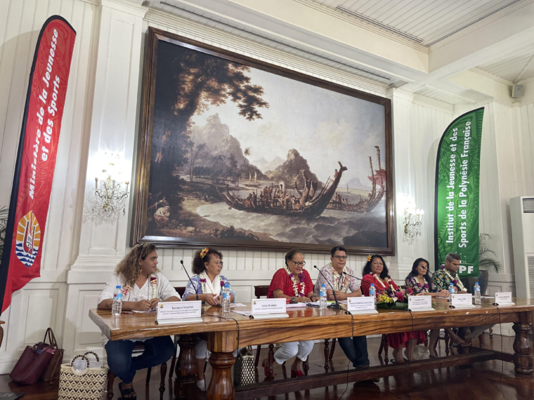 Un festival pour les jeunes, par les jeunes Un festival pour les jeunes, par les jeunes