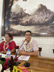 Un festival pour les jeunes, par les jeunes Un festival pour les jeunes, par les jeunes