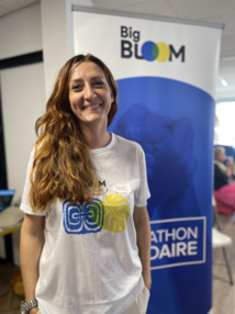 Un marathon intellectuel en faveur d’Emauta Un marathon intellectuel en faveur d’Emauta