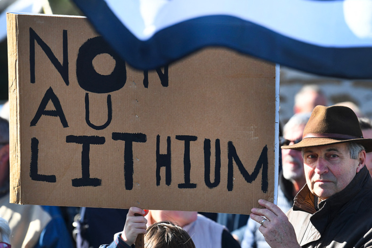 FRED TANNEAU / AFP FRED TANNEAU / AFP