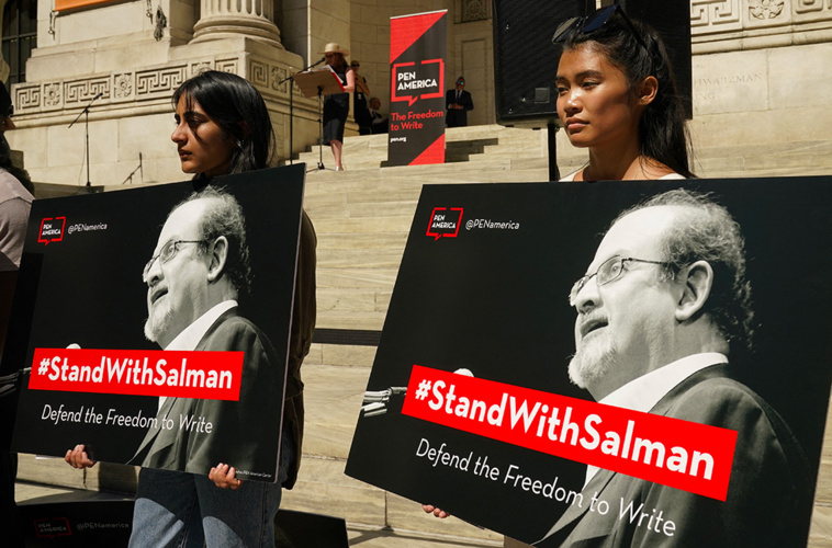 Crédit TIMOTHY A. CLARY / AFP Crédit TIMOTHY A. CLARY / AFP