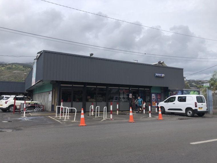 Week-end condamné pour tromperie sur la marchandise Week-end condamné pour tromperie sur la marchandise