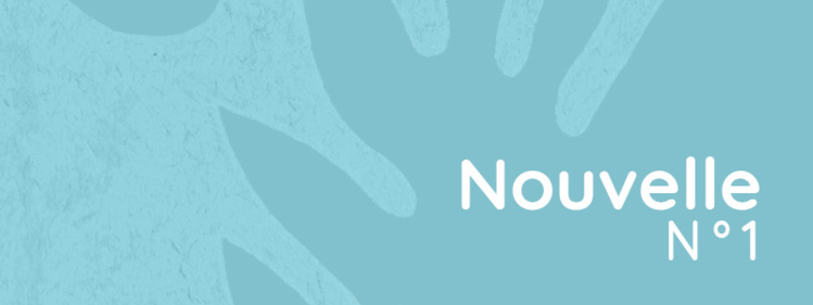 Rêve culinaire éveillé Rêve culinaire éveillé