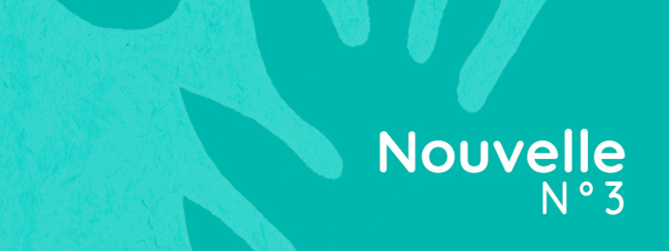 BYE BYE SAO BYE BYE SAO