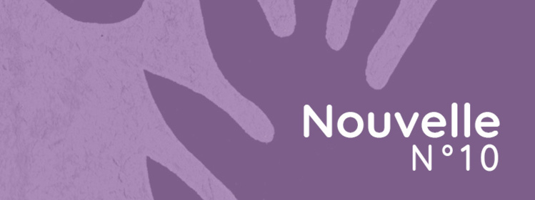 Au coup de maître Au coup de maître