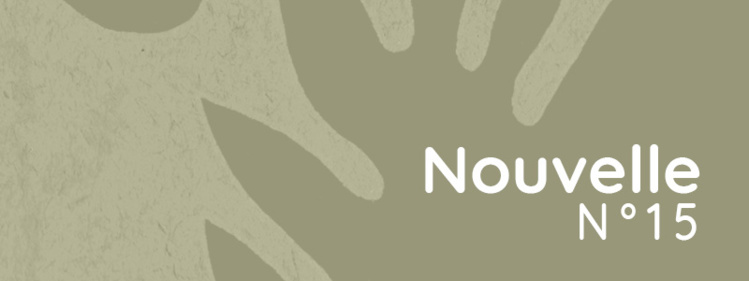 Évasion gourmande Évasion gourmande