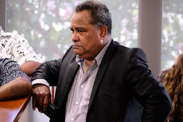 THEO ROUBY / AFP THEO ROUBY / AFP