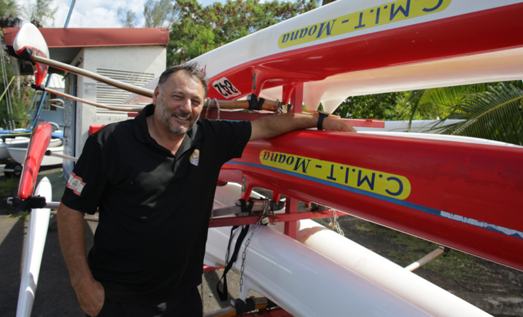 Crédit : Grégory Boissy. Crédit : Grégory Boissy.