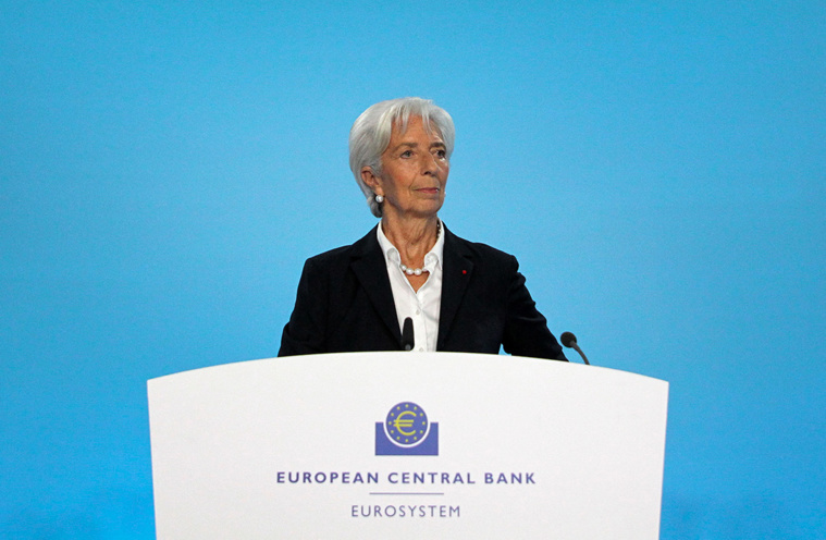 Daniel ROLAND / AFP Daniel ROLAND / AFP