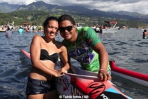 Va’a V1 – ‘Te Aito’ 2014 : Rete chavire, l’épaule de Steeve lâche et Kévin s’envole ! (Interviews + diaporama) Va’a V1 – ‘Te Aito’ 2014 : Rete chavire, l’épaule de Steeve lâche et Kévin s’envole ! (Interviews + diaporama)