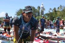 Va’a V1 – ‘Te Aito’ 2014 : Rete chavire, l’épaule de Steeve lâche et Kévin s’envole ! (Interviews + diaporama) Va’a V1 – ‘Te Aito’ 2014 : Rete chavire, l’épaule de Steeve lâche et Kévin s’envole ! (Interviews + diaporama)