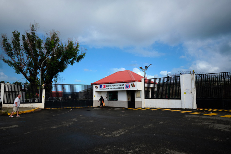 Theo Rouby / AFP Theo Rouby / AFP