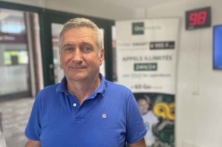 Viti attaque à son tour Viti attaque à son tour