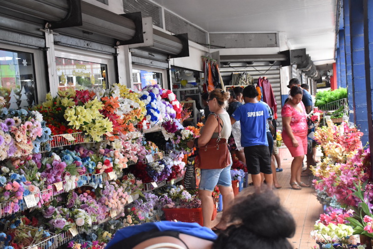 Les fêtes des défunts qui suscitent de l’engouement Les fêtes des défunts qui suscitent de l’engouement