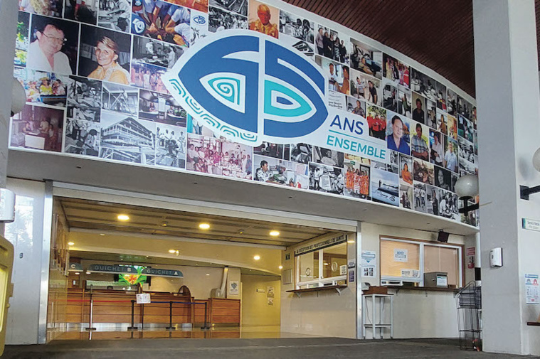 La grogne des partenaires sociaux sur les hausses d'allocations La grogne des partenaires sociaux sur les hausses d'allocations