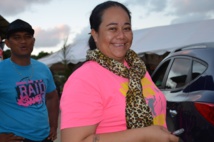 Bora-Bora: 103 équipes ont participé à la 1ère édition du raid Anei Bora-Bora: 103 équipes ont participé à la 1ère édition du raid Anei