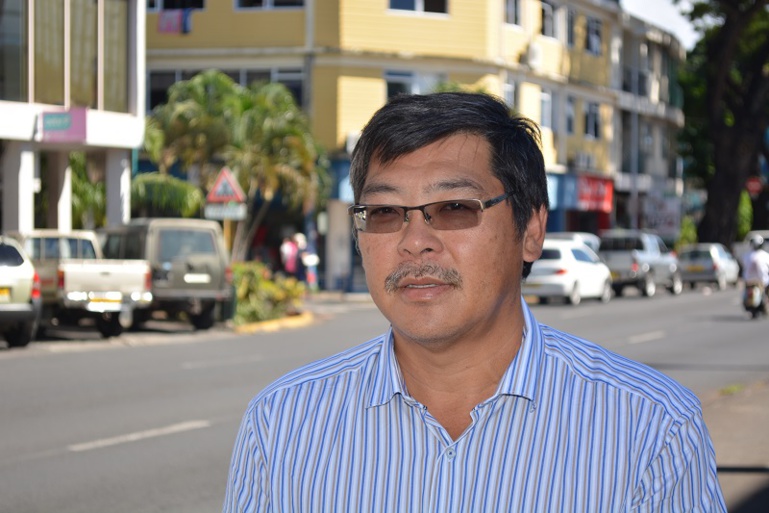 Les commerçants très remontés contre la loi sur la concurrence Les commerçants très remontés contre la loi sur la concurrence