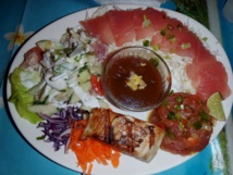 CCISM : formation à l’hygiène alimentaire en août