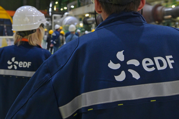 GUILLAUME SOUVANT / AFP GUILLAUME SOUVANT / AFP