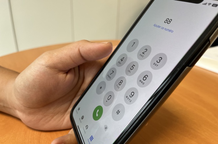 ​Viti abandonne l'itinérance hors archipel de la Société