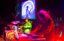 Heretu Tetahiotupa, Marquisien de cœur et de corps Heretu Tetahiotupa, Marquisien de cœur et de corps