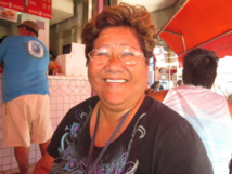 Inéligibilité de Flosse: des Polynésiens inquiets pour l’avenir du Pays Inéligibilité de Flosse: des Polynésiens inquiets pour l’avenir du Pays