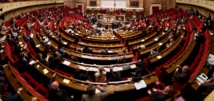 Les parlementaires polynésiens dévoilent leurs revenus