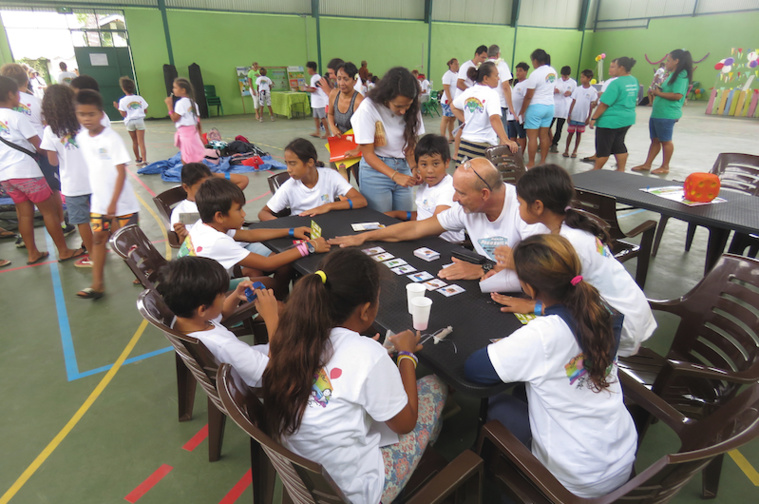 Droits des enfants, un rappel nécessaire Droits des enfants, un rappel nécessaire
