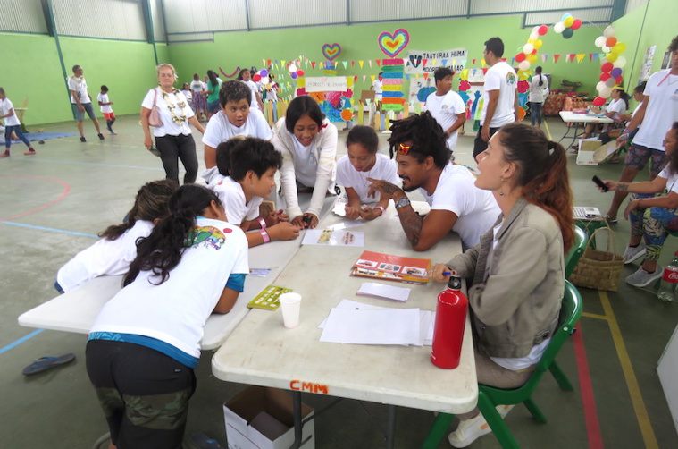 Droits des enfants, un rappel nécessaire Droits des enfants, un rappel nécessaire