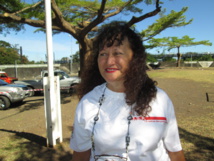 Formation à Puna’auia : le tout premier examen du Brevet national de Jeune Sapeur-Pompier Formation à Puna’auia : le tout premier examen du Brevet national de Jeune Sapeur-Pompier