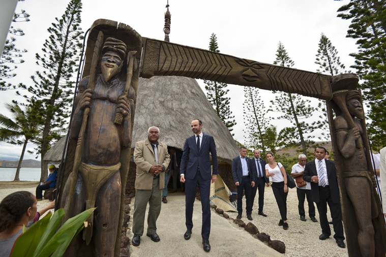 Photo d'archives. Nicolas Petit / AFP Photo d'archives. Nicolas Petit / AFP