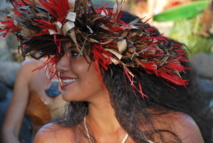 Te Feti'a 'Avei'a au Marae Arahurahu : dernière représentation samedi Te Feti'a 'Avei'a au Marae Arahurahu : dernière représentation samedi