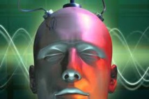 Les "signaux cérébraux" bientôt à la rescousse de la publicité ? Les "signaux cérébraux" bientôt à la rescousse de la publicité ?