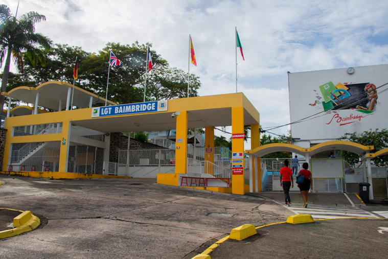 Photo d'illustration - Helene Valenzuela / AFP Photo d'illustration - Helene Valenzuela / AFP