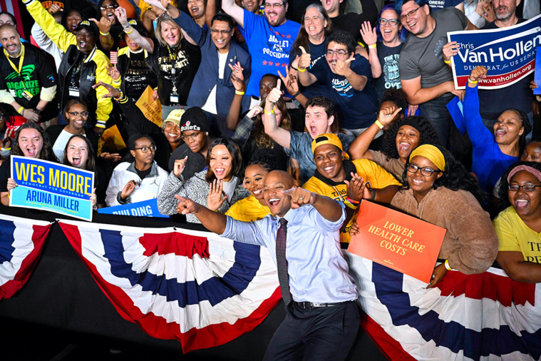 Mandel NGAN / AFP Mandel NGAN / AFP