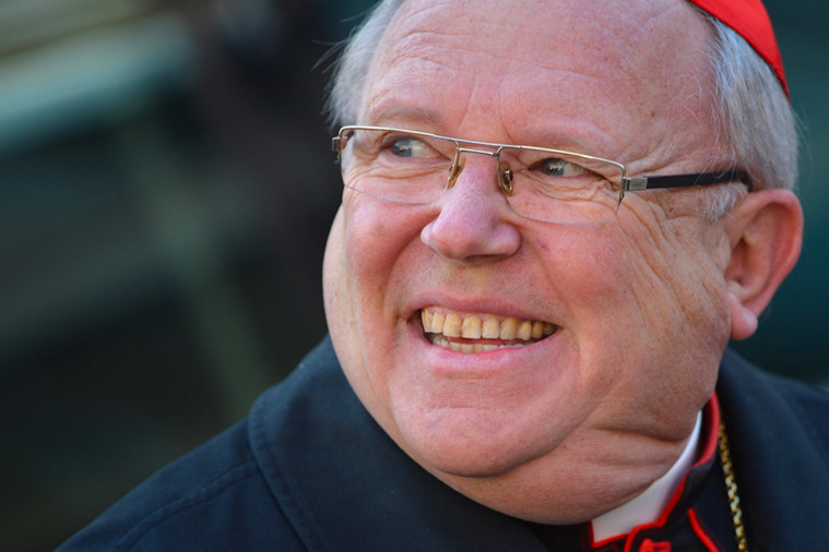 Vincenzo PINTO / AFP Vincenzo PINTO / AFP