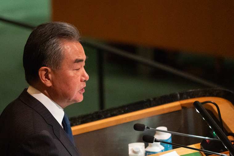 Bryan R. Smith / AFP Bryan R. Smith / AFP