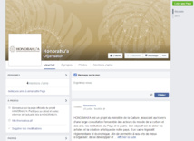 Culture : Honorahu’a, enfin un statut pour les artistes ? Culture : Honorahu’a, enfin un statut pour les artistes ?