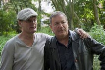 Baffie et JL Etienne pour une "vraie protection de la nature en France" Baffie et JL Etienne pour une "vraie protection de la nature en France"