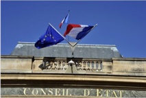 Elections territoriales: le conseil d'Etat rejette la demande d'annulation de Temaru Elections territoriales: le conseil d'Etat rejette la demande d'annulation de Temaru