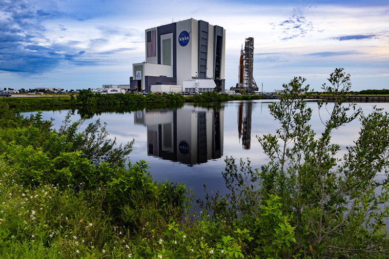 Crédit Mandel NGAN / AFP Crédit Mandel NGAN / AFP