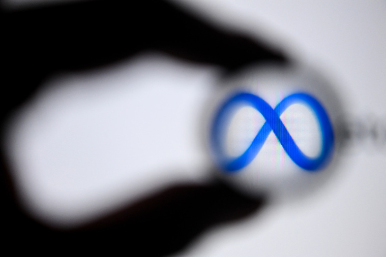 Kirill KUDRYAVTSEV / AFP Kirill KUDRYAVTSEV / AFP