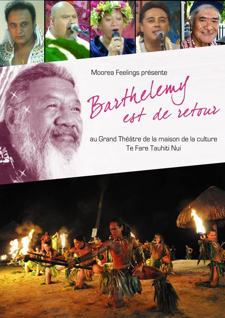 Photo-montage : Kronos Photo-montage : Kronos