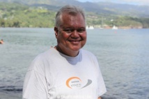 Heiva Tuaro – pirogues à voile : Teraupo Richmond imbattable ! Heiva Tuaro – pirogues à voile : Teraupo Richmond imbattable !